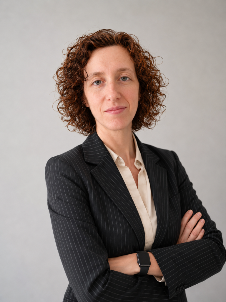 Ti racconto chi sono: Mi chiamo Federica e sono una Web Designer Freelance: sviluppo siti web WordPress, in autonomia e collaborando con alcune Aziende.